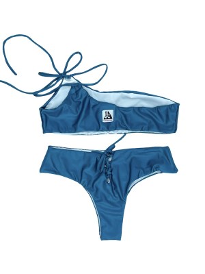 BIKINI LUXOR NIAGARA 2